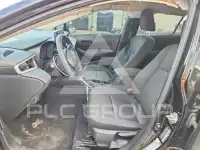 2023 Toyota COROLLA фото