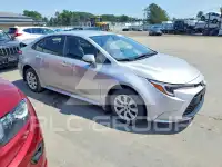 2023 Toyota COROLLA фото