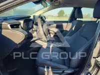 2023 Toyota COROLLA photo
