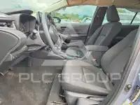 2023 Toyota COROLLA фото