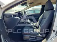 2023 Toyota COROLLA фото