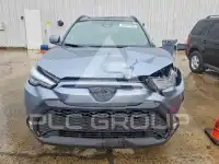 2023 Toyota COROLLA photo
