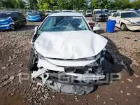 2023 Toyota COROLLA photo