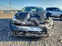 2023 Toyota COROLLA photo