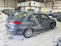 2023 Toyota COROLLA photo