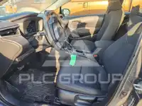 2023 Toyota COROLLA photo
