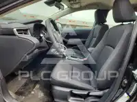 2023 Toyota COROLLA фото