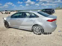 2023 Toyota COROLLA photo