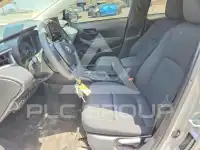 2023 Toyota COROLLA photo