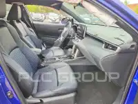 2023 Toyota COROLLA фото