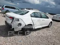 2023 Toyota COROLLA photo