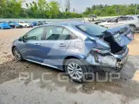 2023 Toyota COROLLA фото