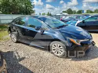 2023 Toyota COROLLA photo