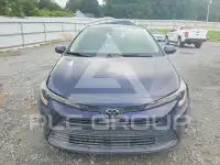 2023 Toyota COROLLA фото