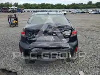 2023 Toyota COROLLA photo
