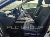 2023 Toyota COROLLA фото