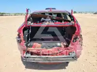 2023 Toyota COROLLA photo