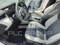 2023 Toyota COROLLA photo