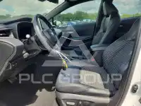 2023 Toyota COROLLA фото