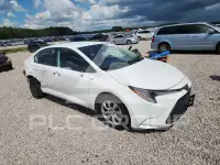 2023 Toyota COROLLA photo