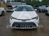 2023 Toyota COROLLA фото