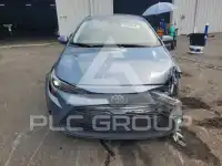 2023 Toyota COROLLA photo