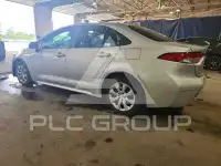2023 Toyota COROLLA photo