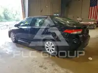 2023 Toyota COROLLA фото
