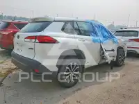 2023 Toyota COROLLA photo