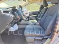 2023 Toyota COROLLA photo