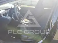 2023 Toyota COROLLA photo