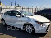 2023 Toyota COROLLA photo