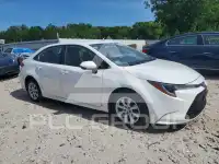 2023 Toyota COROLLA фото