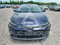 2023 Toyota COROLLA фото