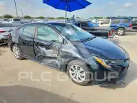 2023 Toyota COROLLA photo