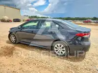 2023 Toyota COROLLA фото