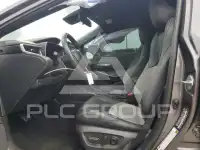 2023 Toyota COROLLA photo