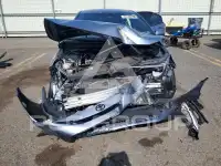 2023 Toyota COROLLA фото