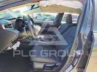 2023 Toyota COROLLA photo