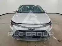 2023 Toyota COROLLA фото