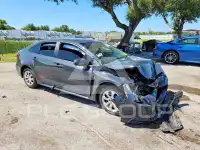 2023 Toyota COROLLA photo