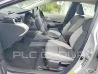 2023 Toyota COROLLA photo