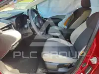 2023 Toyota COROLLA photo