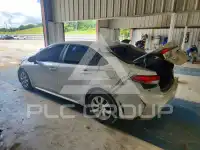 2023 Toyota COROLLA photo