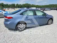 2023 Toyota COROLLA photo