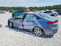 2023 Toyota COROLLA photo