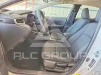 2023 Toyota COROLLA photo