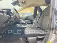 2023 Toyota COROLLA фото