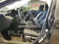 2023 Toyota COROLLA фото