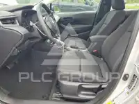 2023 Toyota COROLLA фото